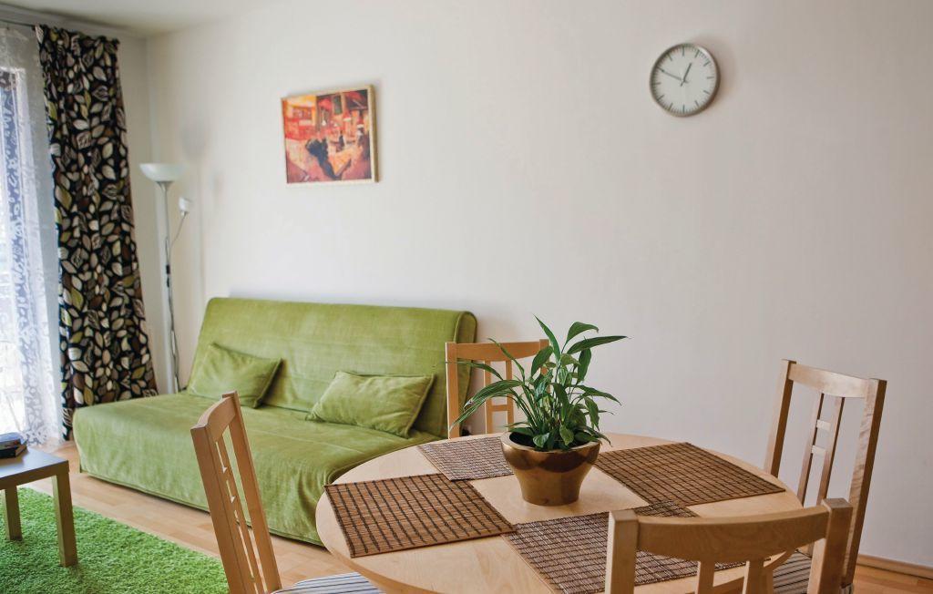 Bpm-Apartment Kiraly Budapest Room photo