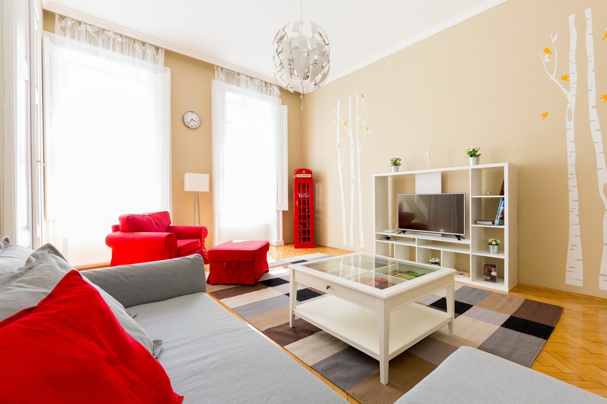 Bpm-Apartment Kiraly Budapest Exterior photo